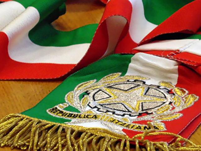 Referendum del 22 e 23 marzo 2026